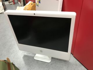 （分類：）位於 。 由 maxwell12346 提交（商品編號 1028648654，圖片 1）。簡介： 。