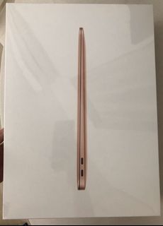 （分類：）位於 。 由 nclc0119 提交（商品編號 1028531809，圖片 1）。簡介： 。