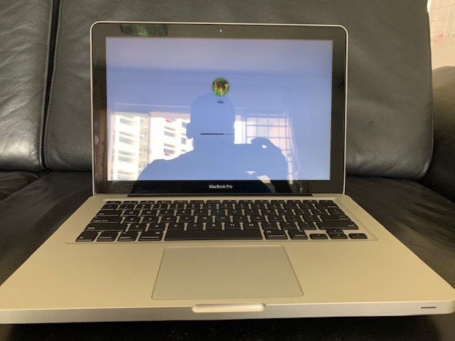 Apple Macbook Pro Electronics Computers Laptops On Carousell