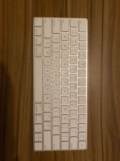 (Category: ) located in . Submitted by albertll (Listing ID 1028565545, Image 1). Description: .