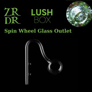 (Category: ) located in . Submitted by lushbox (Listing ID 1028581630, Image 1). Description: .