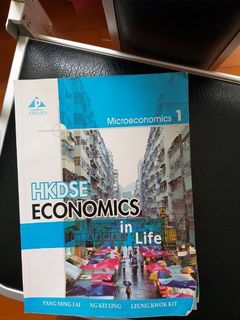 （分類：）位於 。 由 wetitpig 提交（商品編號 1028489550，圖片 1）。簡介： 。