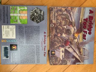 （分類：）位於 。 由 pacifictyphoon 提交（商品編號 1028497775，圖片 1）。簡介： 。