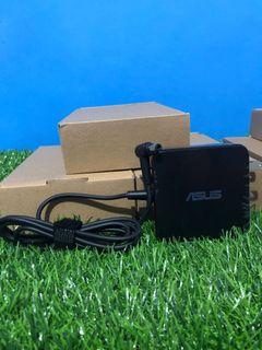 ASUS LAPTOP CHARGERS