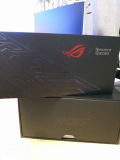 （分類：）位於 。 由 strongguard 提交（商品編號 1028601290，圖片 1）。簡介： 。
