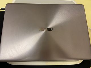 （分類：）位於 。 由 aaaaa0a 提交（商品編號 1028658991，圖片 1）。簡介： 。
