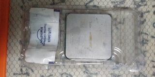 （分類：）位於 。 由 chancebp 提交（商品編號 1028513689，圖片 1）。簡介： 。