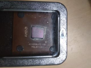 （分類：）位於 。 由 chancebp 提交（商品編號 1028520124，圖片 1）。簡介： 。