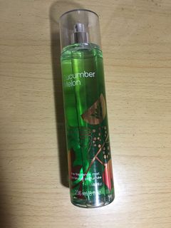 (Category: ) located in . Submitted by mojacko.05 (Listing ID 1028422255, Image 1). Description: .