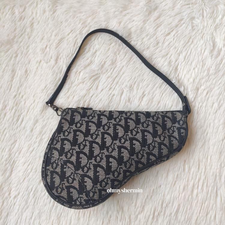 christian dior diorissimo vintage