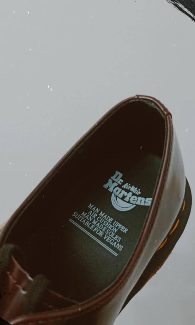 Dr martens sales 146 soapstone