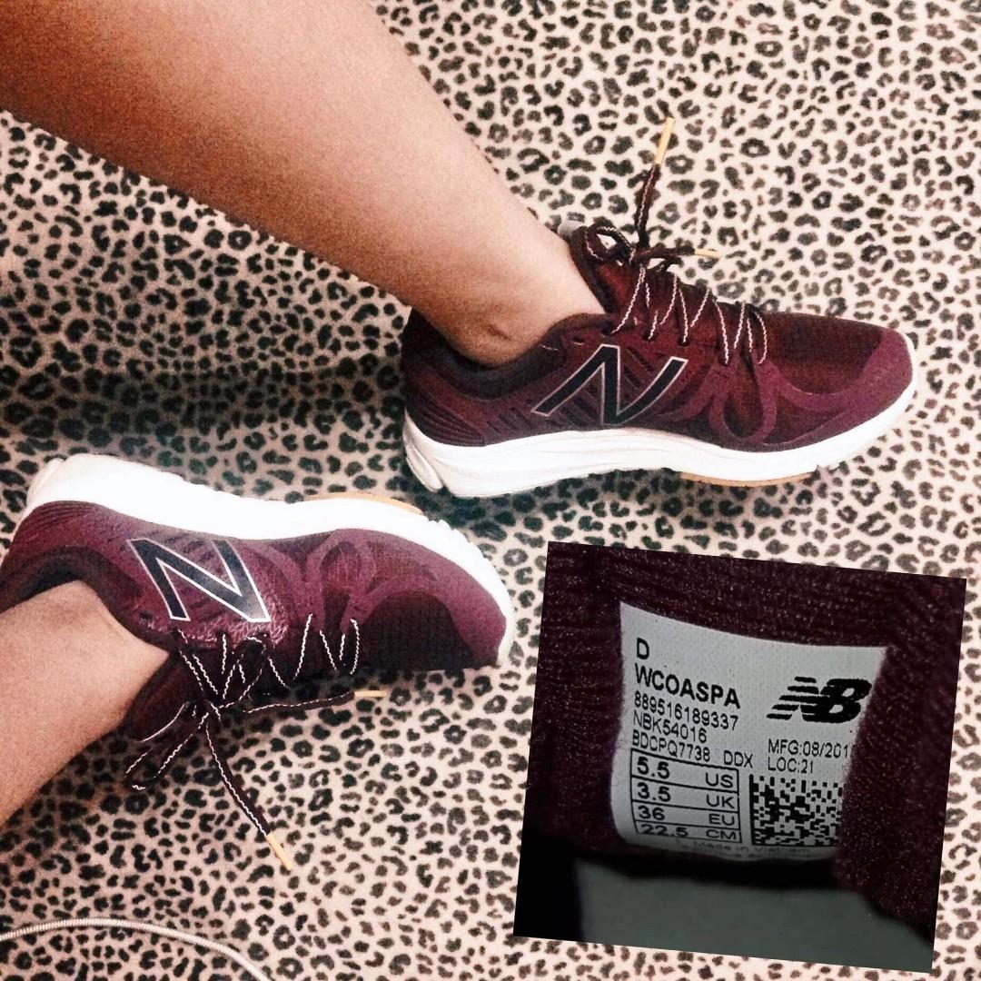 new balance 201 women shoe