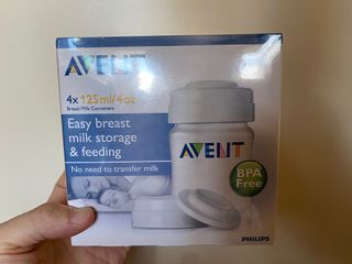 （分類：）位於 。 由 weare4 提交（商品編號 1028510515，圖片 1）。簡介： 。