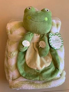 （分類：）位於 。 由 annaauau 提交（商品編號 1028558774，圖片 1）。簡介： 。