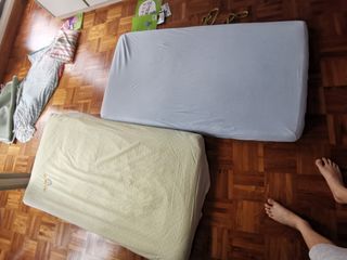 (Category: ) located in . Submitted by anwei1008 (Listing ID 1028437186, Image 1). Description: .