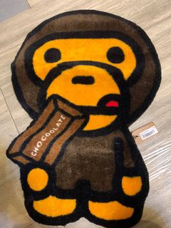 （分類：）位於 。 由 kayc624 提交（商品編號 1028559265，圖片 1）。簡介： 。