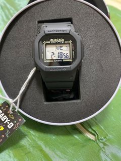 （分類：）位於 。 由 linchinglam 提交（商品編號 1028606511，圖片 1）。簡介： 。