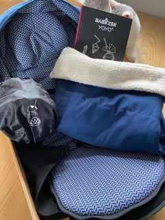 （分類：）位於 。 由 mabel311 提交（商品編號 1028484873，圖片 1）。簡介： 。