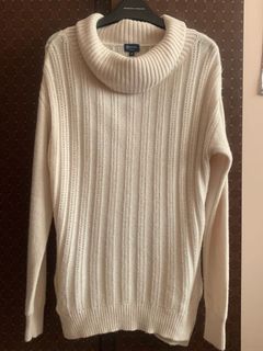 (Category: ) located in . Submitted by sweet_wardrobe (Listing ID 1028571622, Image 1). Description: .