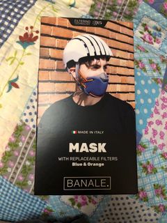 （分類：）位於 。 由 benchanzyx 提交（商品編號 1028583865，圖片 1）。簡介： 。