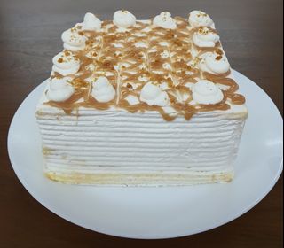 (Category: ) located in . Submitted by serenebakes (Listing ID 1028608071, Image 1). Description: .