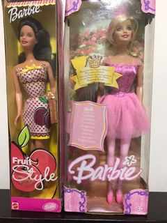 (Category: ) located in . Submitted by lioness (Listing ID 1028618800, Image 1). Description: .