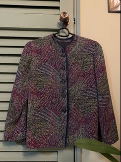 (Category: ) located in . Submitted by barangaini (Listing ID 1028668632, Image 1). Description: .