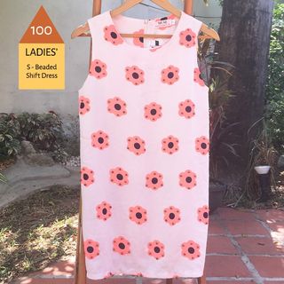 (Category: ) located in . Submitted by the_loveshack (Listing ID 1028475497, Image 1). Description: .