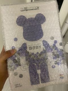 （分類：）位於 。 由 sion3309 提交（商品編號 1026184287，圖片 1）。簡介： 。