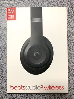 （分類：）位於 。 由 axe_boy 提交（商品編號 1028534409，圖片 1）。簡介： 。
