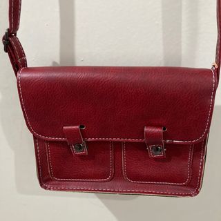 (Category: ) located in . Submitted by emsvpreloved (Listing ID 1028464222, Image 1). Description: .