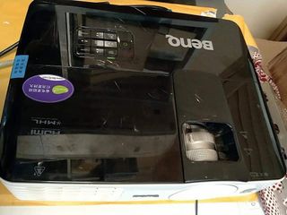 （分類：）位於 。 由 wai0902 提交（商品編號 1028423185，圖片 1）。簡介： 。