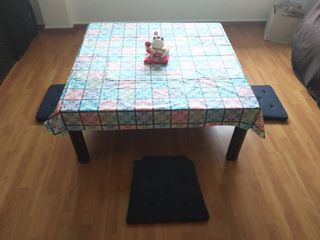 (Category: ) located in . Submitted by 687079cheers (Listing ID 1028481495, Image 1). Description: .