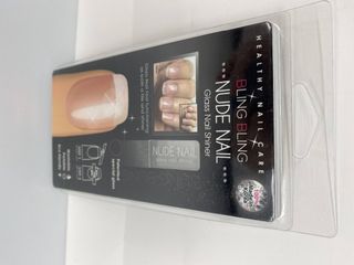 （分類：）位於 。 由 ccmcjc 提交（商品編號 1028550058，圖片 1）。簡介： 。