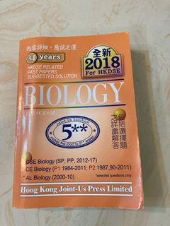（分類：）位於 。 由 monkeyyeah 提交（商品編號 1028567645，圖片 1）。簡介： 。