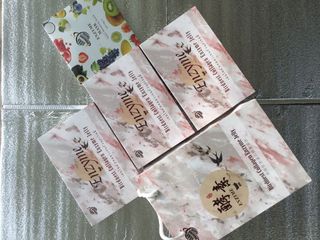 (Category: ) located in . Submitted by davidyeong82 (Listing ID 1028667003, Image 1). Description: .
