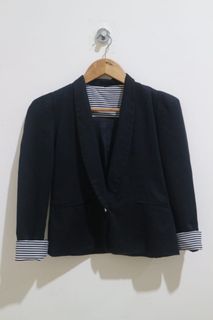 (Kategori: ) berada di . Dikirim oleh ziprloved (ID iklan 1028533761, Gambar 1). Deskripsi: .