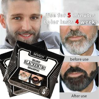 (Category: ) located in . Submitted by style114 (Listing ID 1028558310, Image 1). Description: .