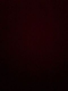 (Category: ) located in . Submitted by zzyiqingzz (Listing ID 1028653117, Image 1). Description: .