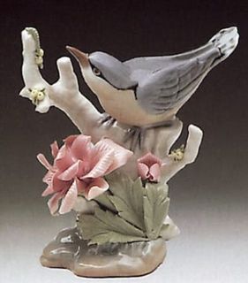 （分類：）位於 。 由 sheshe9 提交（商品編號 1028622327，圖片 1）。簡介： 。