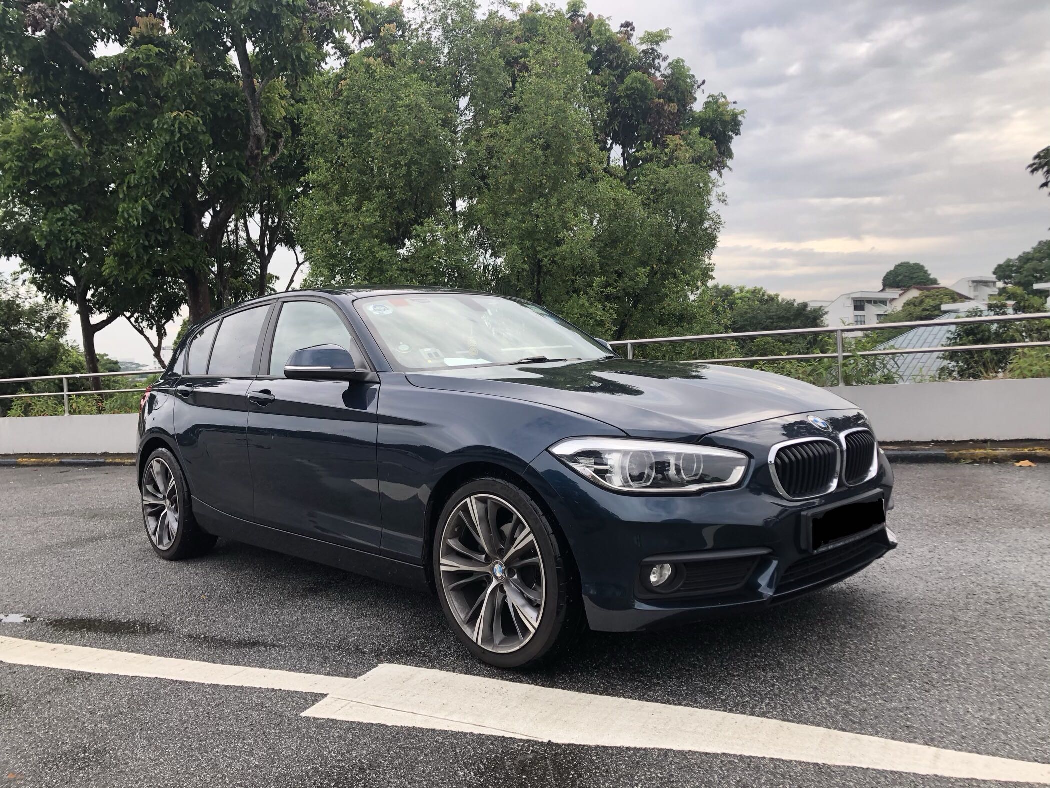 (Category: ) located in . Submitted by 0driveawayauto (Listing ID 1028555860, Image 1). Description: .