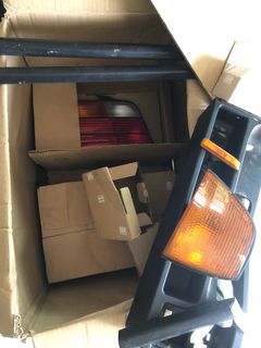 (Category: ) located in . Submitted by nasleh (Listing ID 1028551201, Image 1). Description: .