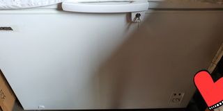 (Category: ) located in . Submitted by czars (Listing ID 1028425007, Image 1). Description: .