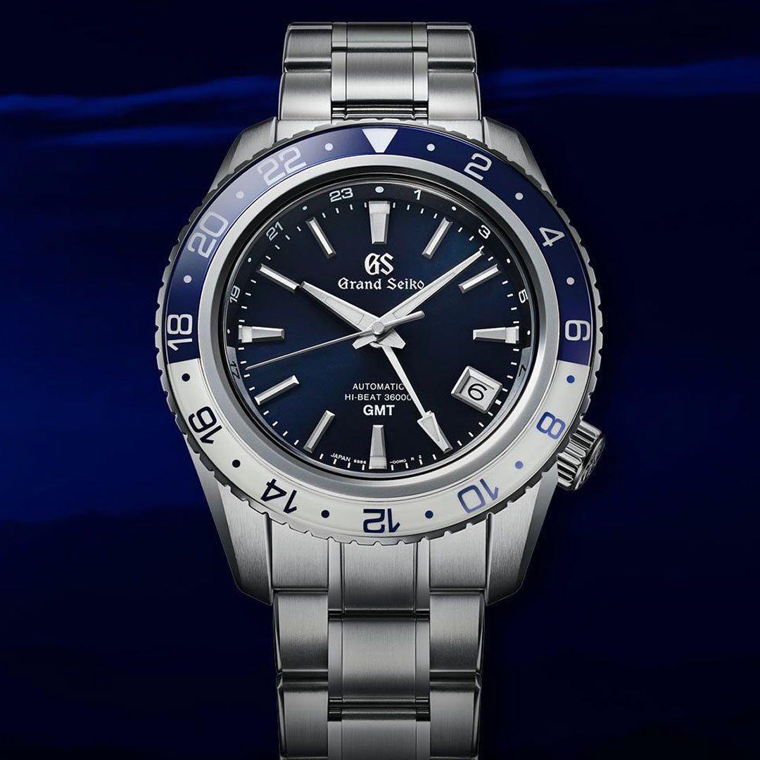 sbgj237 price