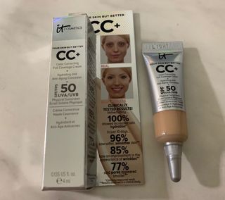 (Category: ) located in . Submitted by liting.ng.10 (Listing ID 1028628827, Image 1). Description: .