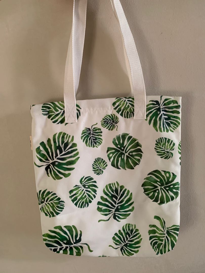 Michael kors monstera bag cheap