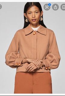 (Category: ) located in . Submitted by shoptilldroppp (Listing ID 1028558531, Image 1). Description: .