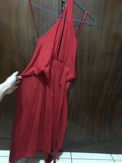 (Kategori: ) berada di . Dikirim oleh sashafs (ID iklan 1028654147, Gambar 1). Deskripsi: .