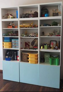 (Category: ) located in . Submitted by selliton (Listing ID 1028566509, Image 1). Description: .