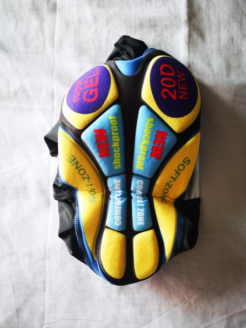 giro womens mtb shoes